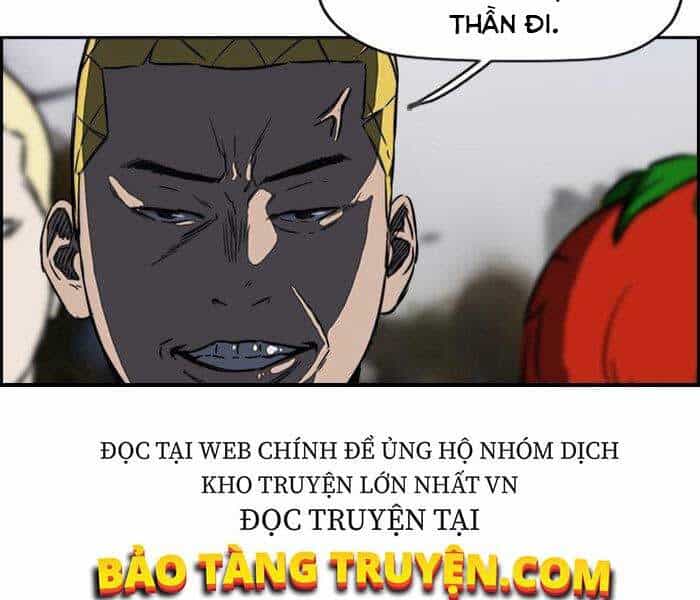 Thể Thao Cực Hạn - Chương 142 - ảnh 68
