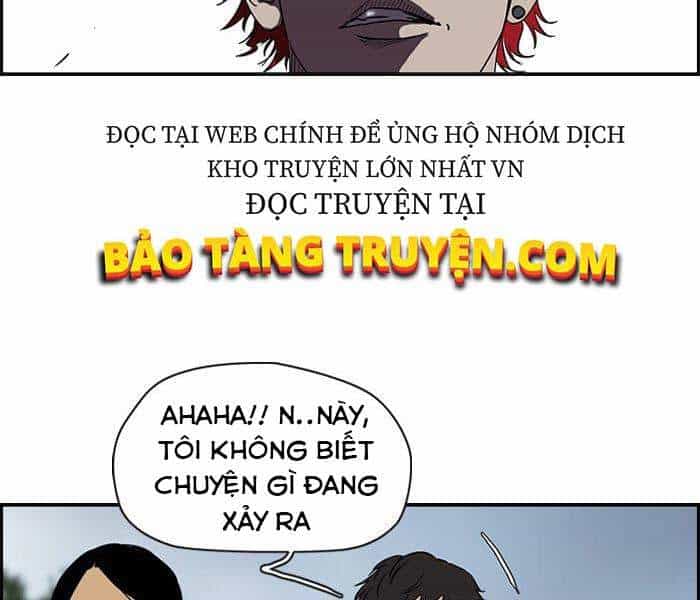Thể Thao Cực Hạn - Chương 142 - ảnh 73