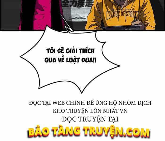 Thể Thao Cực Hạn - Chương 142 - ảnh 83