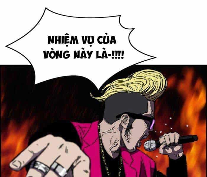 Thể Thao Cực Hạn - Chương 142 - ảnh 84