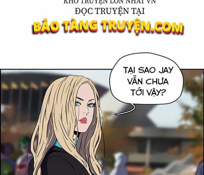 Thể Thao Cực Hạn - Chương 142 - ảnh 96