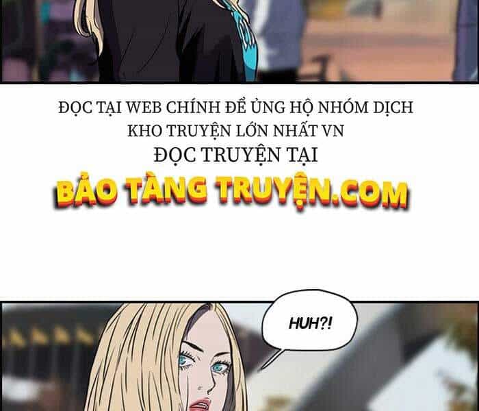 Thể Thao Cực Hạn - Chương 142 - ảnh 97