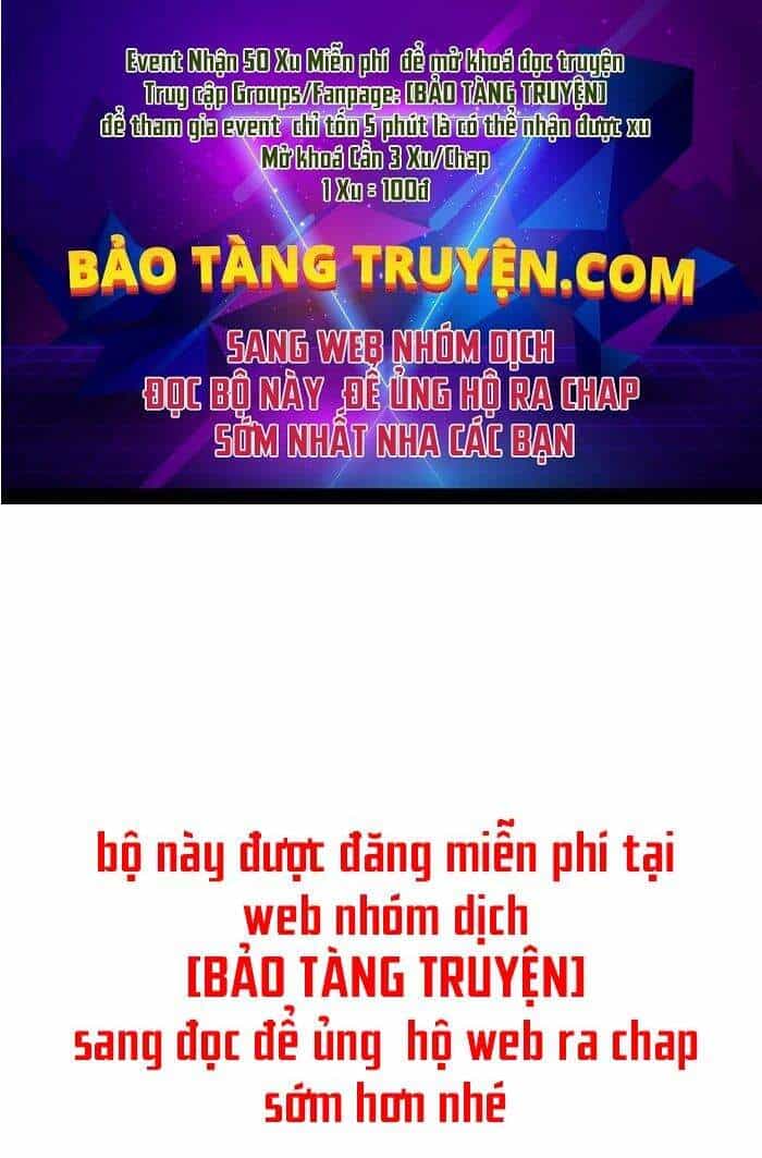 Thể Thao Cực Hạn - Chương 143 - ảnh 1
