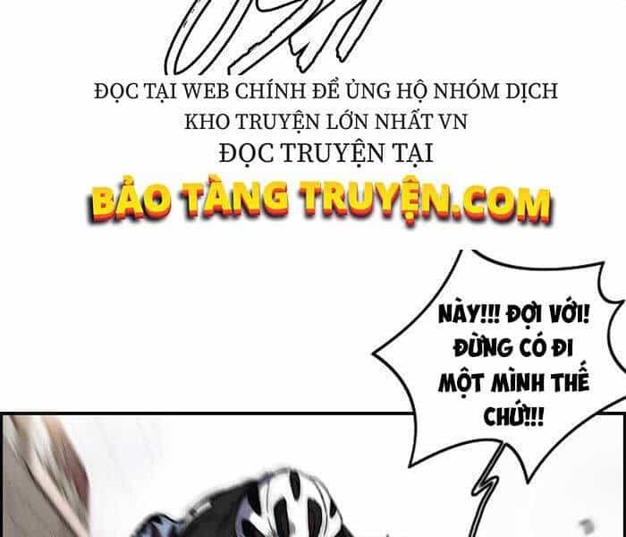 Thể Thao Cực Hạn - Chương 143 - ảnh 100