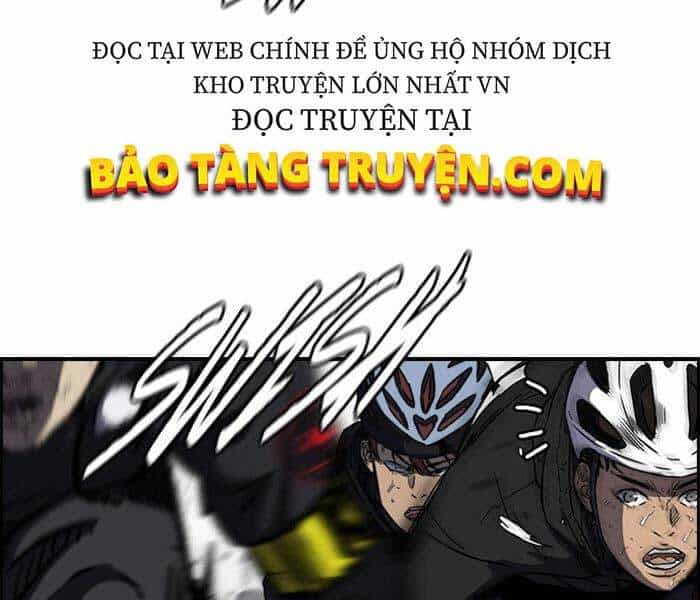 Thể Thao Cực Hạn - Chương 143 - ảnh 103