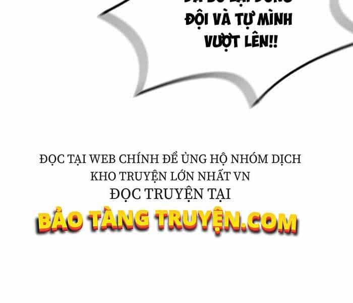 Thể Thao Cực Hạn - Chương 143 - ảnh 106