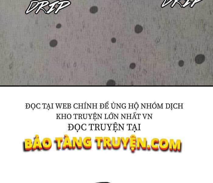 Thể Thao Cực Hạn - Chương 143 - ảnh 115