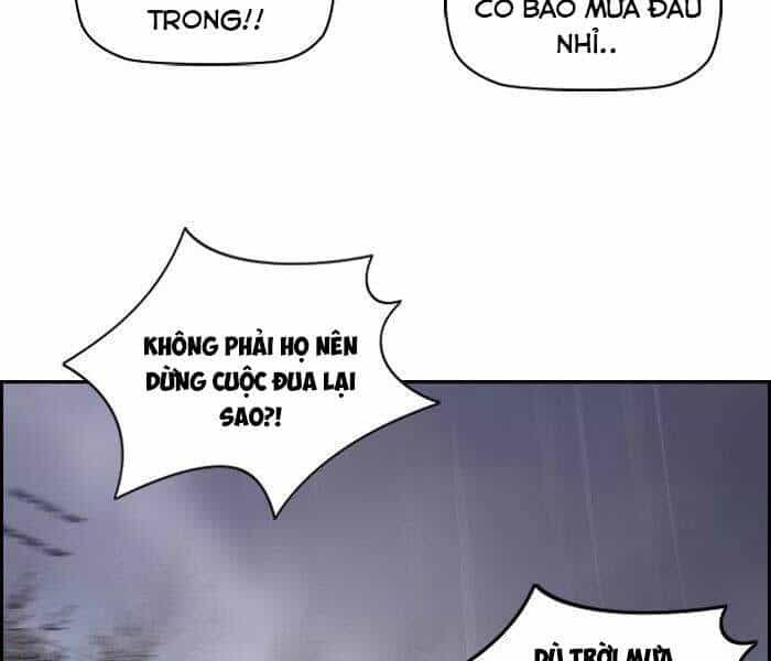 Thể Thao Cực Hạn - Chương 143 - ảnh 117