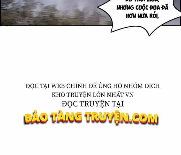 Thể Thao Cực Hạn - Chương 143 - ảnh 118