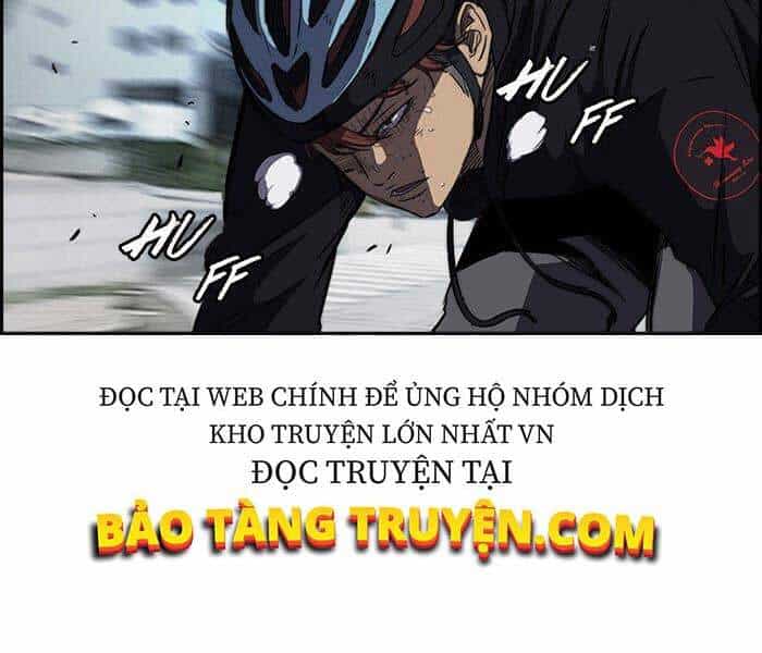 Thể Thao Cực Hạn - Chương 143 - ảnh 13