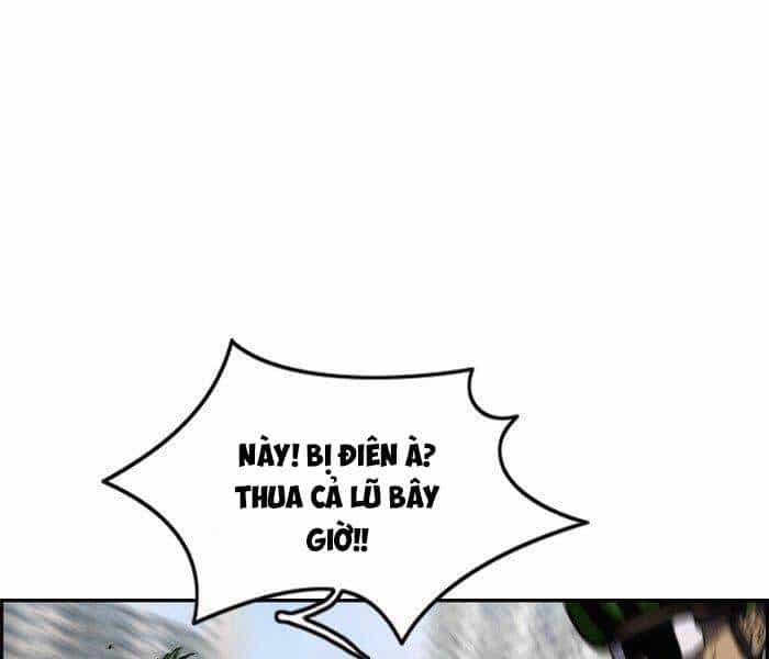 Thể Thao Cực Hạn - Chương 143 - ảnh 17
