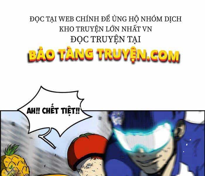 Thể Thao Cực Hạn - Chương 143 - ảnh 19