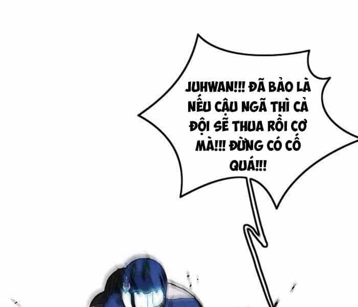 Thể Thao Cực Hạn - Chương 143 - ảnh 24