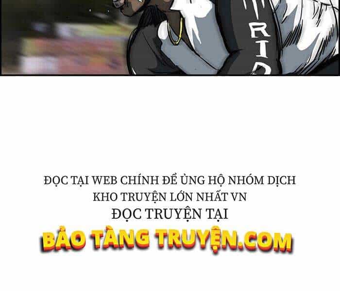 Thể Thao Cực Hạn - Chương 143 - ảnh 27