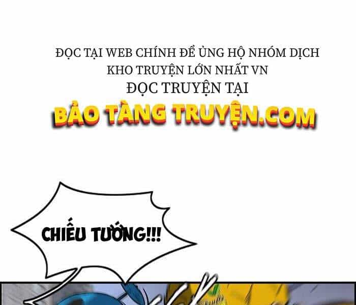 Thể Thao Cực Hạn - Chương 143 - ảnh 34
