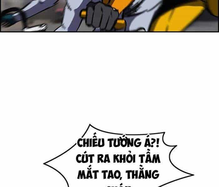 Thể Thao Cực Hạn - Chương 143 - ảnh 38