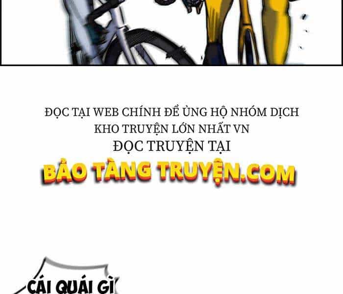 Thể Thao Cực Hạn - Chương 143 - ảnh 41