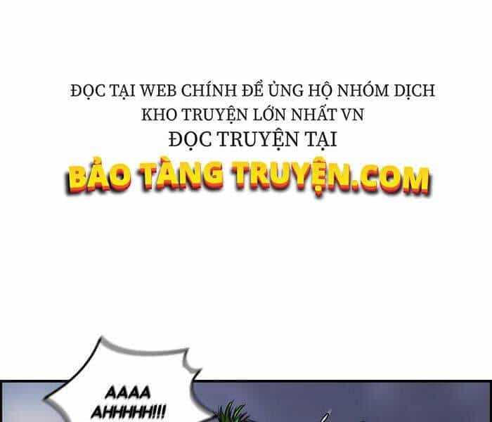 Thể Thao Cực Hạn - Chương 143 - ảnh 43