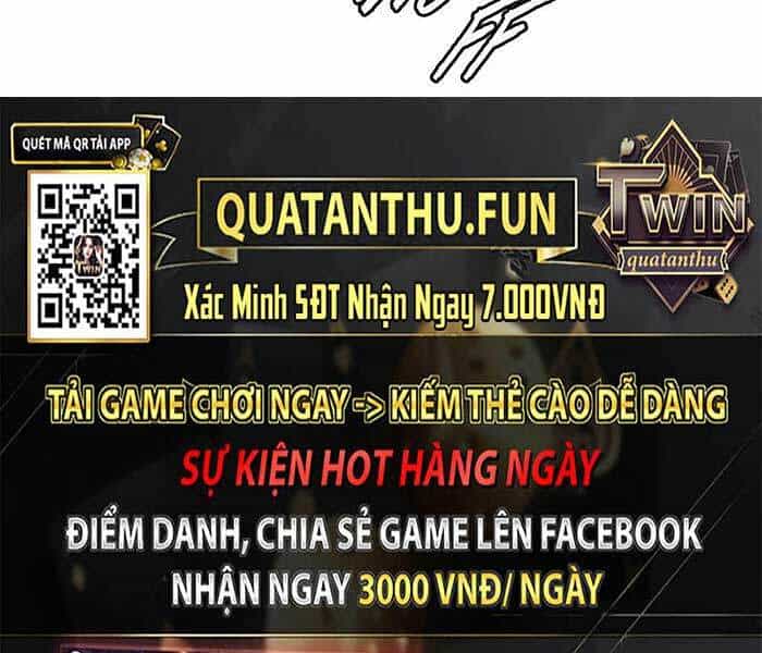 Thể Thao Cực Hạn - Chương 143 - ảnh 46