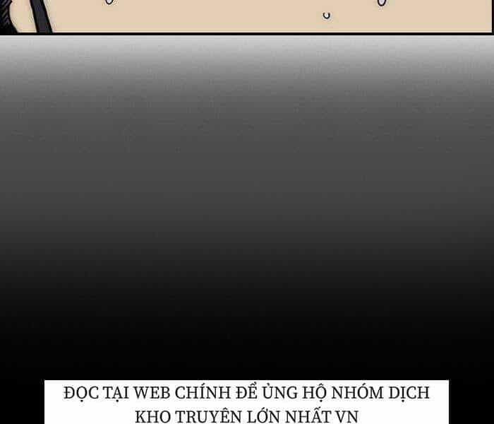 Thể Thao Cực Hạn - Chương 143 - ảnh 49