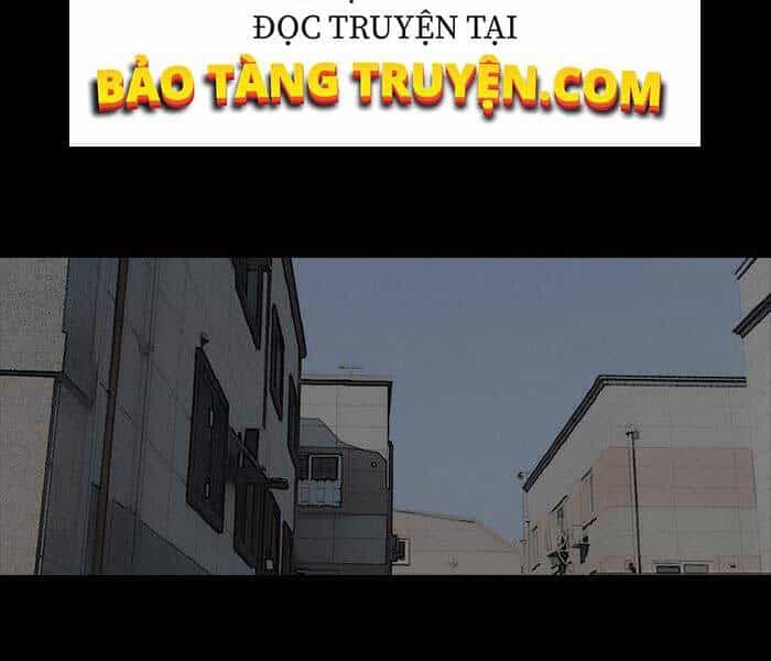 Thể Thao Cực Hạn - Chương 143 - ảnh 50