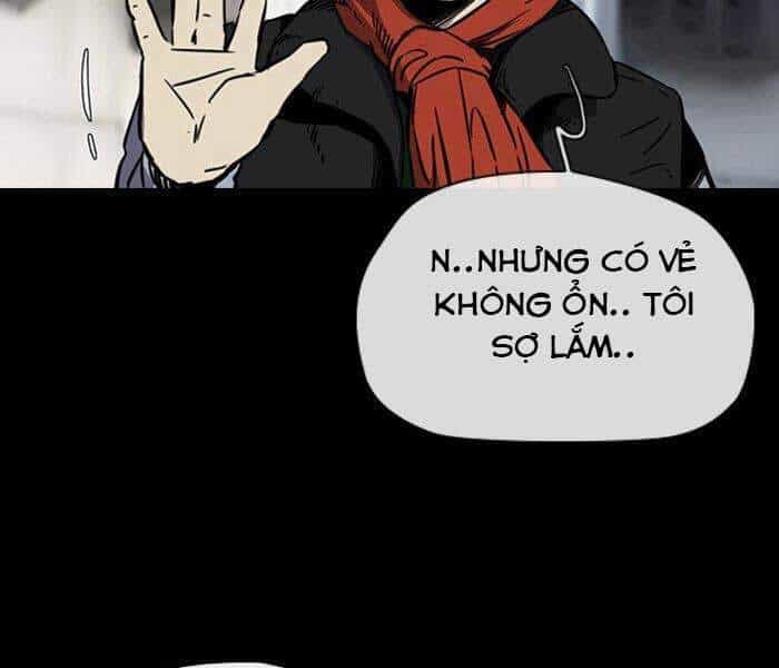 Thể Thao Cực Hạn - Chương 143 - ảnh 58