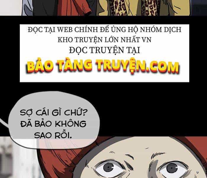 Thể Thao Cực Hạn - Chương 143 - ảnh 60