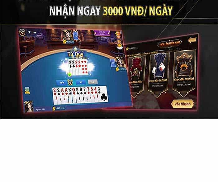 Thể Thao Cực Hạn - Chương 143 - ảnh 62