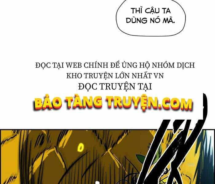 Thể Thao Cực Hạn - Chương 143 - ảnh 64