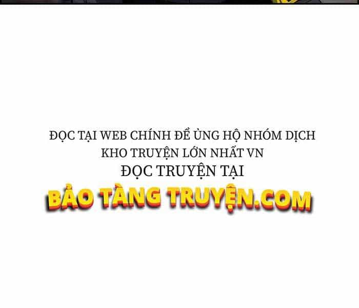 Thể Thao Cực Hạn - Chương 143 - ảnh 72