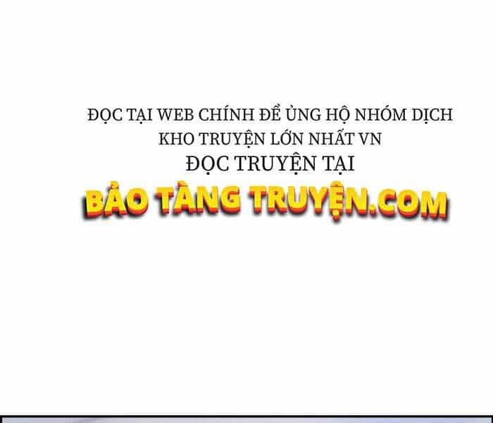 Thể Thao Cực Hạn - Chương 143 - ảnh 80