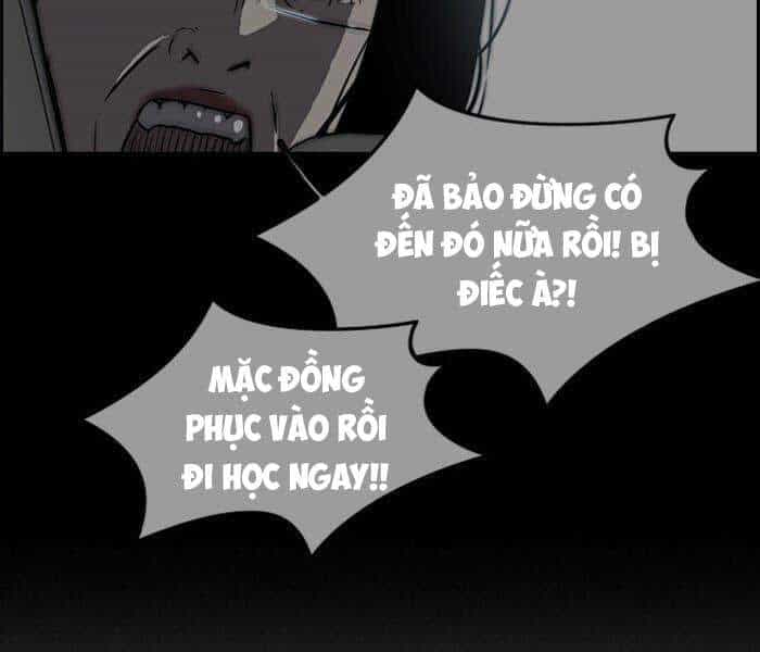 Thể Thao Cực Hạn - Chương 143 - ảnh 85