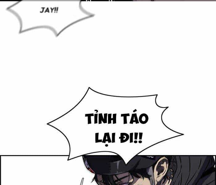 Thể Thao Cực Hạn - Chương 143 - ảnh 87
