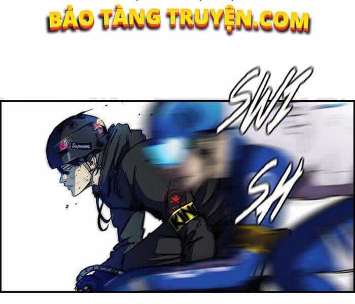 Thể Thao Cực Hạn - Chương 143 - ảnh 91