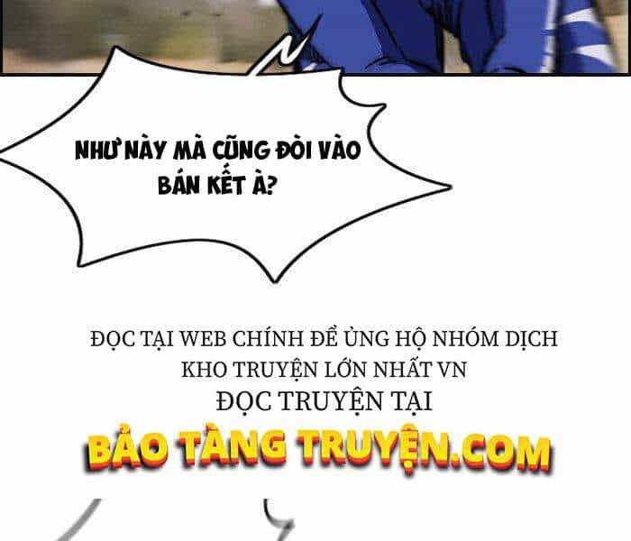Thể Thao Cực Hạn - Chương 143 - ảnh 98