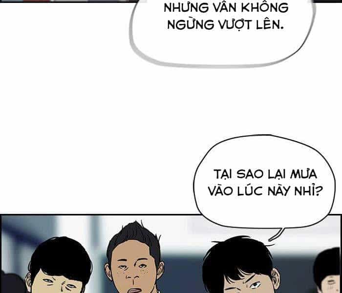Thể Thao Cực Hạn - Chương 144 - ảnh 11