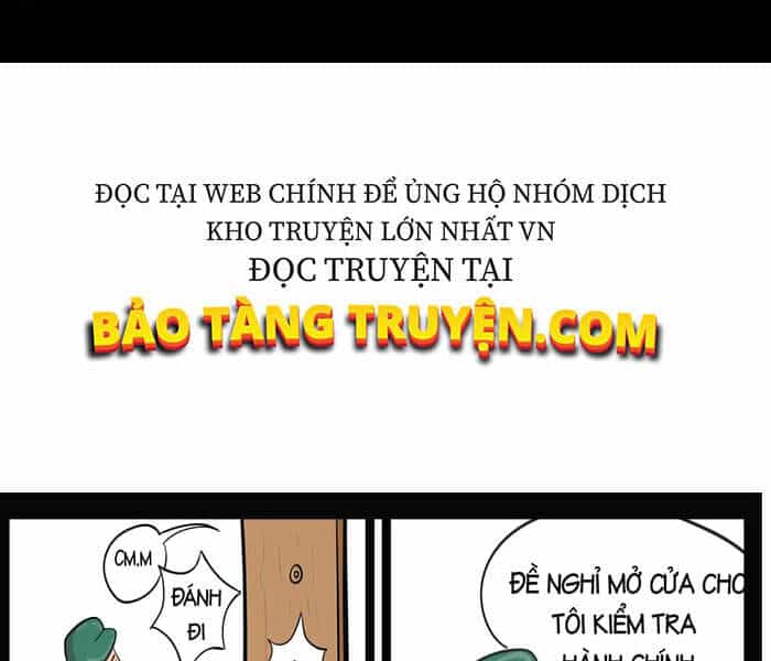 Thể Thao Cực Hạn - Chương 144 - ảnh 115