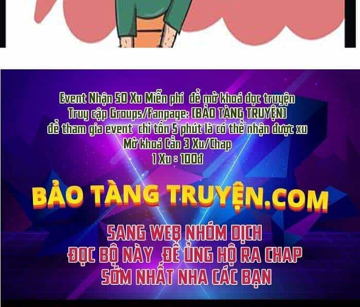 Thể Thao Cực Hạn - Chương 144 - ảnh 119