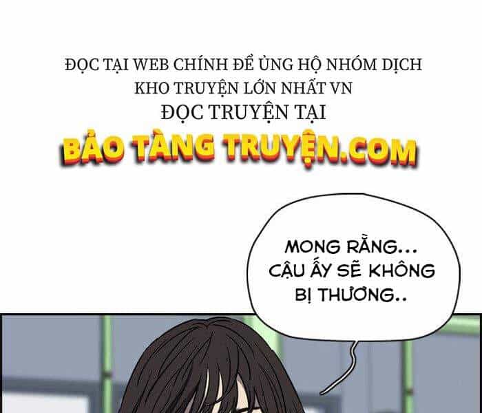 Thể Thao Cực Hạn - Chương 144 - ảnh 14
