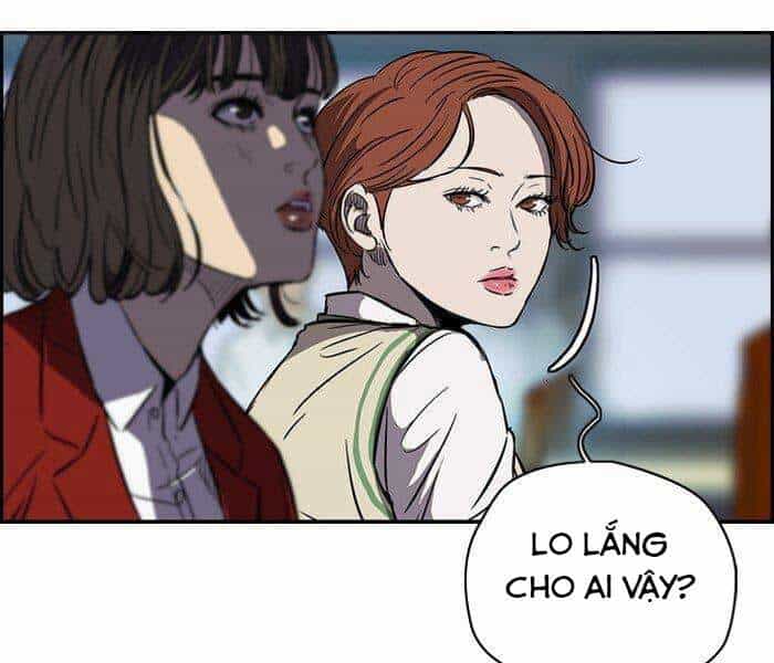 Thể Thao Cực Hạn - Chương 144 - ảnh 17
