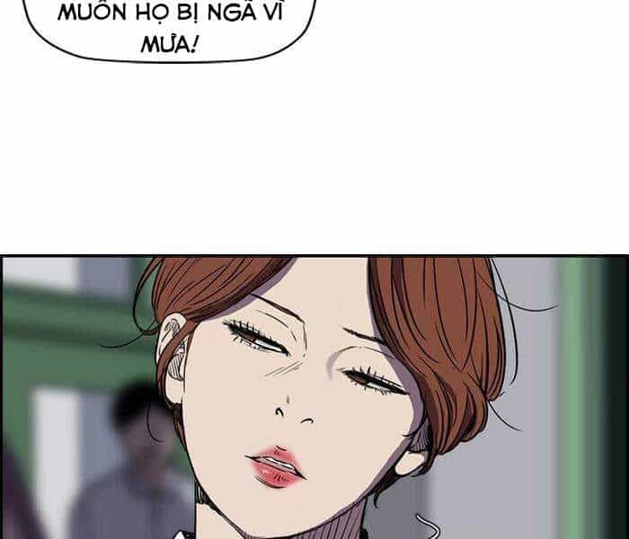 Thể Thao Cực Hạn - Chương 144 - ảnh 20