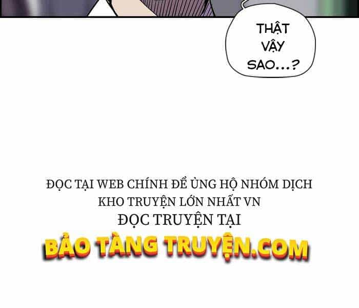 Thể Thao Cực Hạn - Chương 144 - ảnh 21