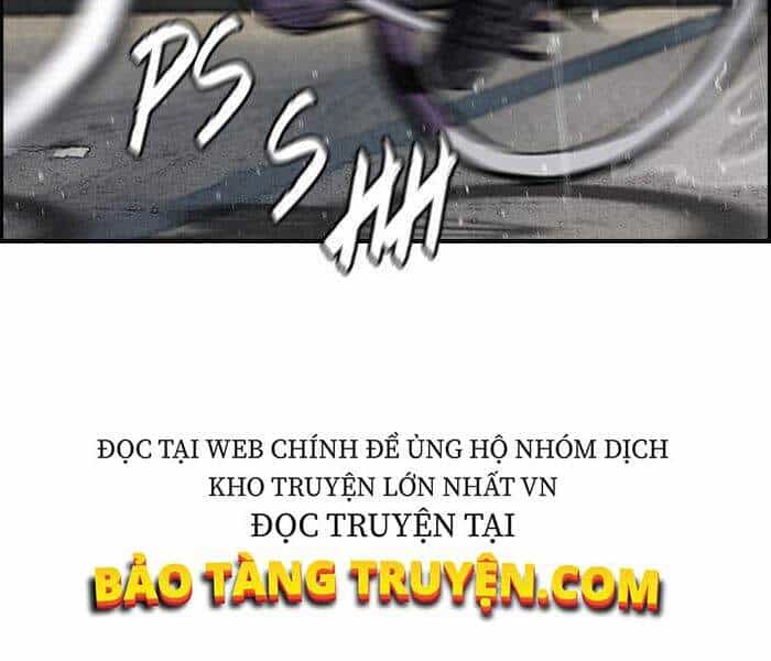 Thể Thao Cực Hạn - Chương 144 - ảnh 26
