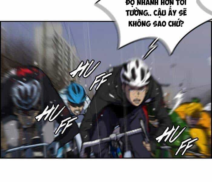 Thể Thao Cực Hạn - Chương 144 - ảnh 33