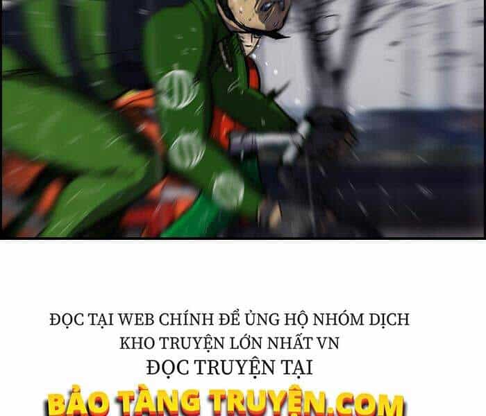 Thể Thao Cực Hạn - Chương 144 - ảnh 37
