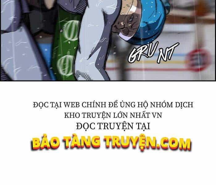 Thể Thao Cực Hạn - Chương 144 - ảnh 40