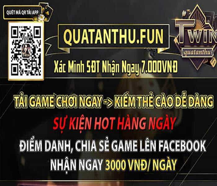 Thể Thao Cực Hạn - Chương 144 - ảnh 44