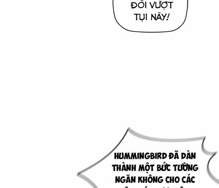 Thể Thao Cực Hạn - Chương 144 - ảnh 51