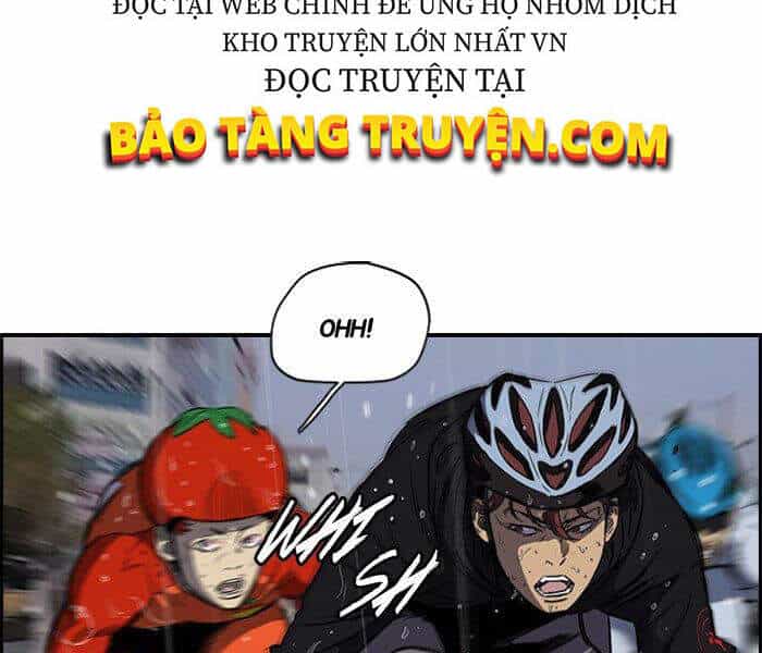 Thể Thao Cực Hạn - Chương 144 - ảnh 53