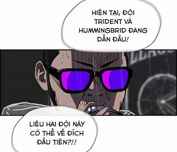 Thể Thao Cực Hạn - Chương 144 - ảnh 6